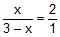 Centre of Mass | Physics Class 11 - NEET